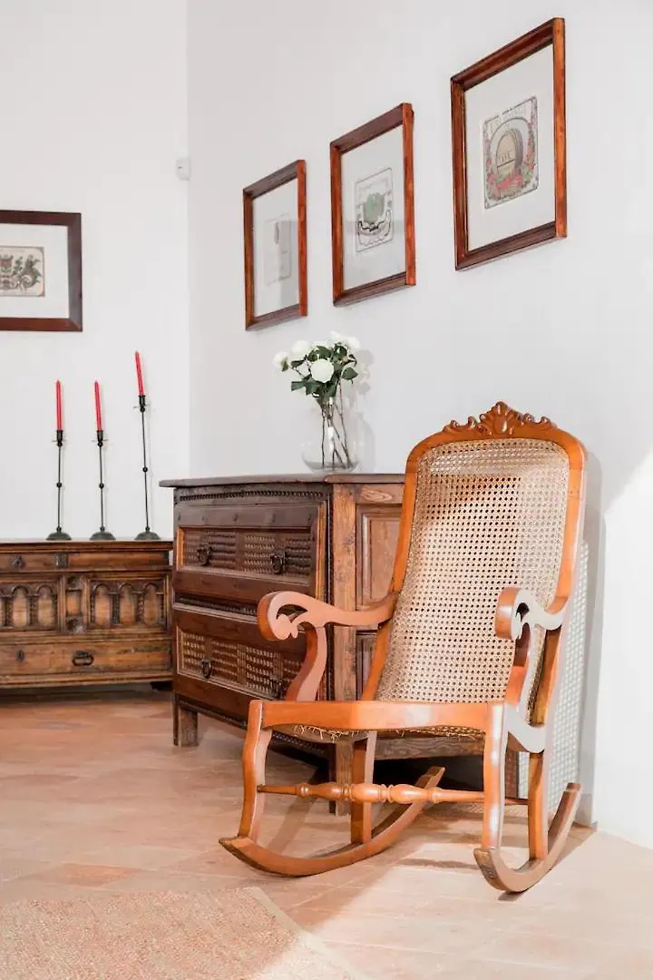 Can Rovira: Neoclassical Mansion Near Barcelona Alella 0*,  Spain