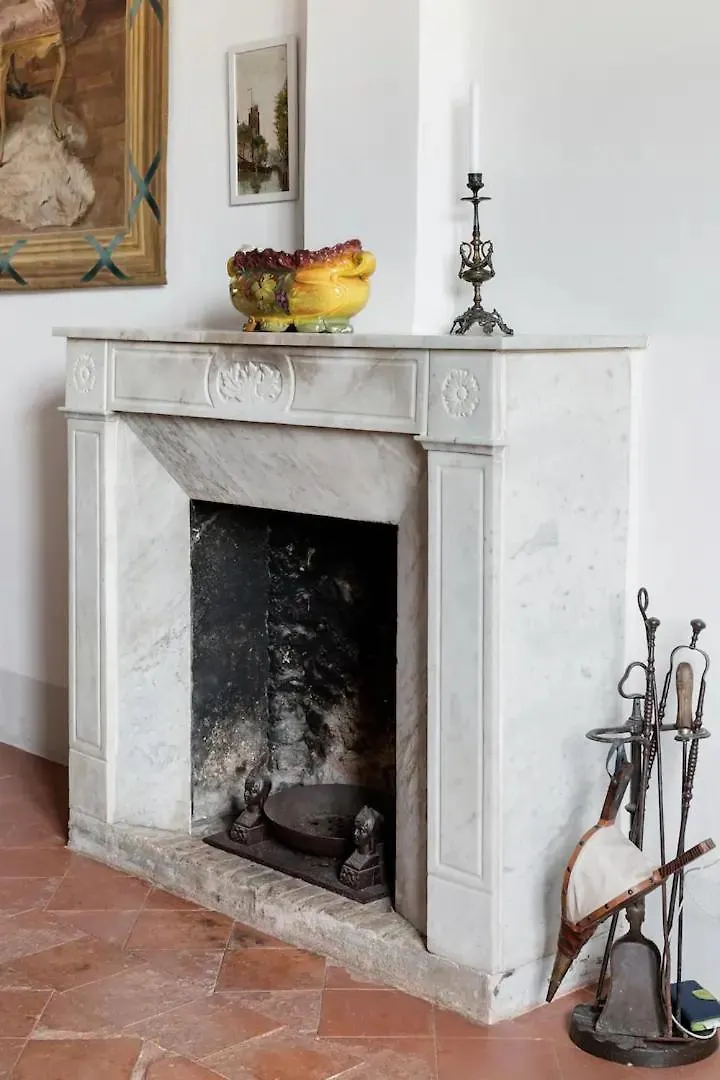 Can Rovira: Neoclassical Mansion Near Barcelona Alella 0*,  Spain