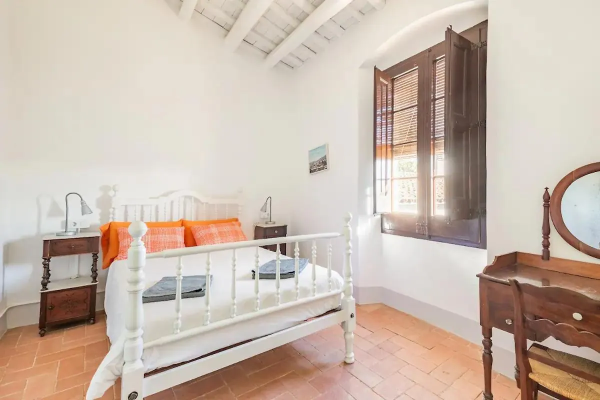 Can Rovira: Neoclassical Mansion Near Barcelona Alella 0*,