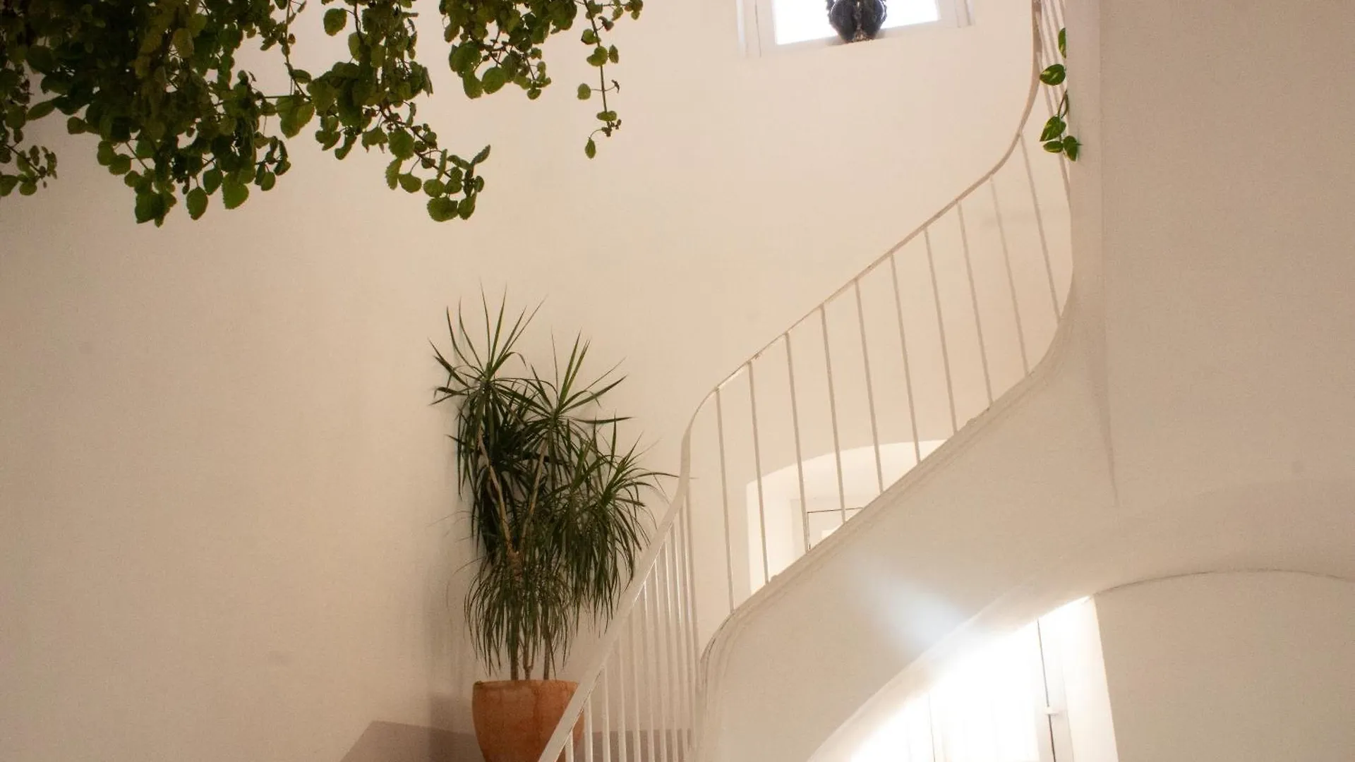 Can Rovira: Neoclassical Mansion Near Barcelona Alella 0*,  Spain