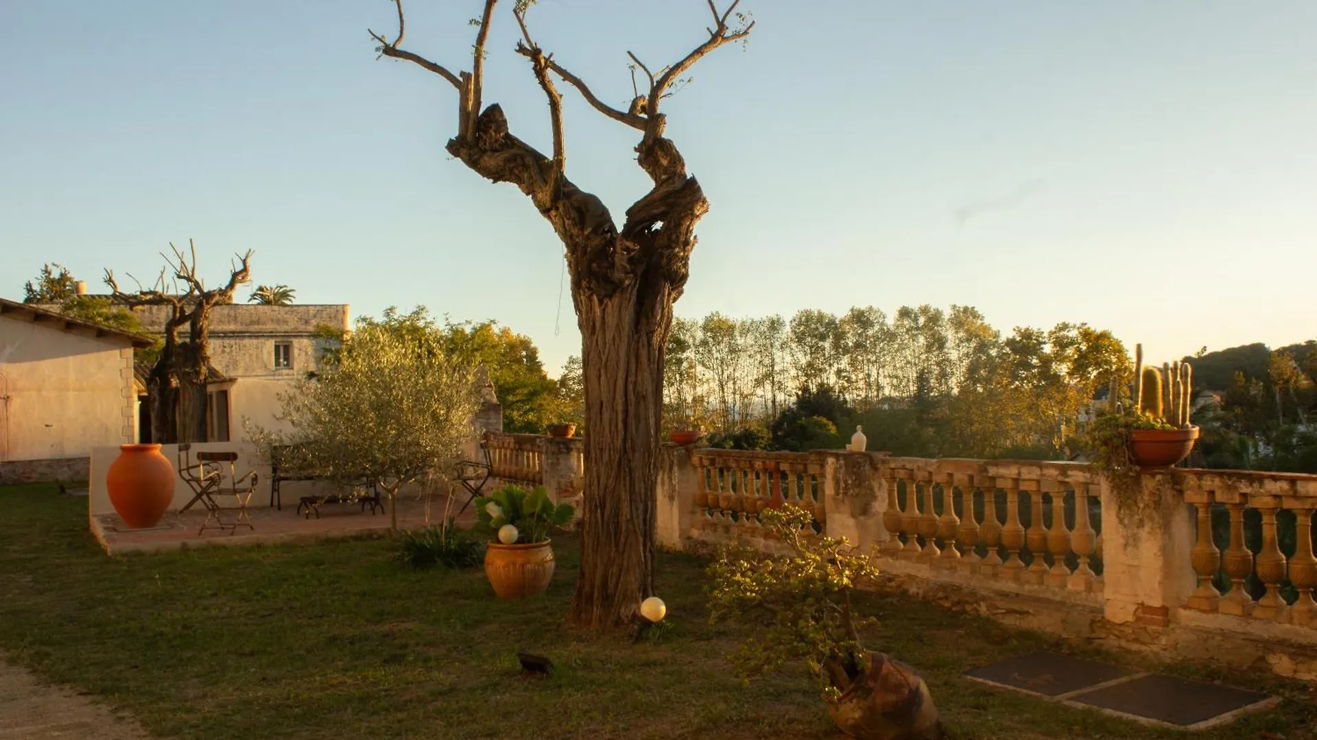 Can Rovira: Neoclassical Mansion Near Barcelona Alella 0*,  Spain
